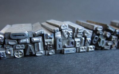 XVII Grafiktriennalen 2024: En omfattande och nyanserad utställning med konstnärlig bredd